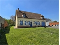 Maison à la vente